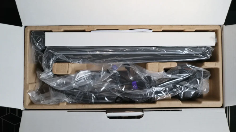 NZXT Kraken Core 360 RGB