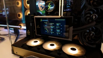 MSI LONG FORM.00 00 48 28.Still001