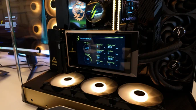 MSI LONG FORM.00 00 48 28.Still001