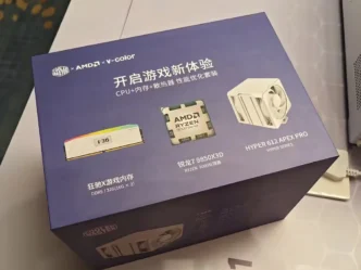 amd combo 1