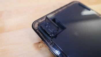 ASUS Jelly75 Keyboard (KD201)