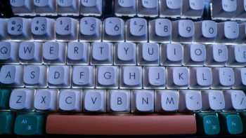 asus jelly75 33