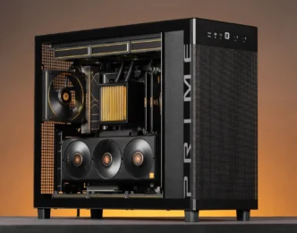 asus prime ap303 main