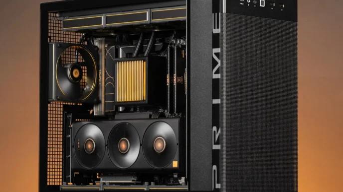 asus prime ap303 main