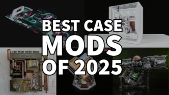 best case mods 2025