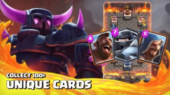 clash royale