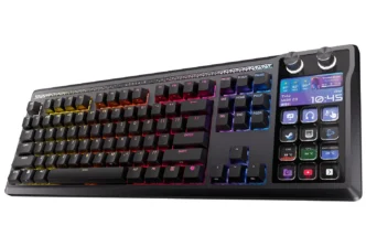 corsair galleon 100 sd 1