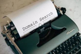 domain 5243252 1920