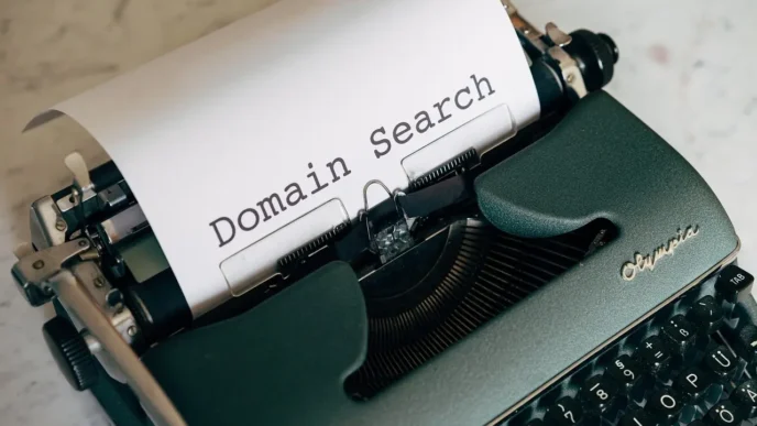 domain 5243252 1920