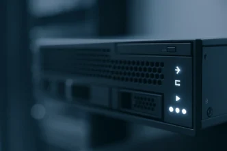 f1a5a908 1031 4287 bb5a 408270075897