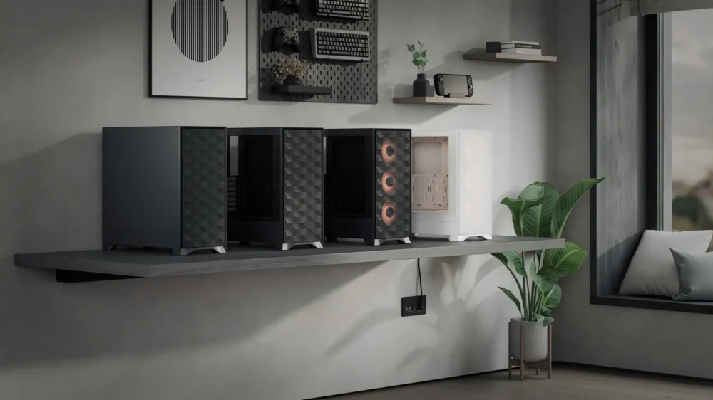 fractal design pop2 air 2