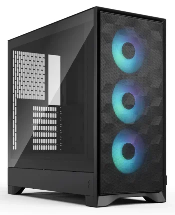 fractal design pop2 air 3