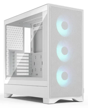 fractal design pop2 air 4