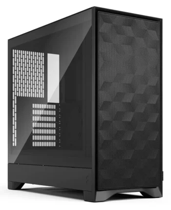 fractal design pop2 air 5