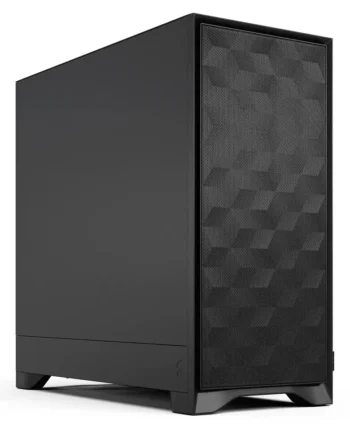 fractal design pop2 air 6
