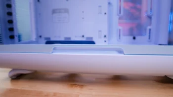 HYTE X50 PC Case