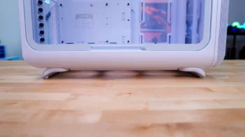 HYTE X50 PC Case