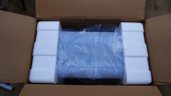 HYTE X50 PC Case