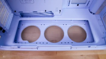 HYTE X50 PC Case