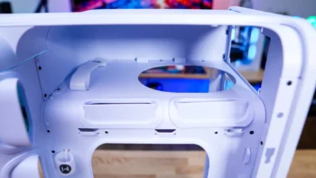 HYTE X50 PC Case