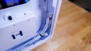 HYTE X50 PC Case