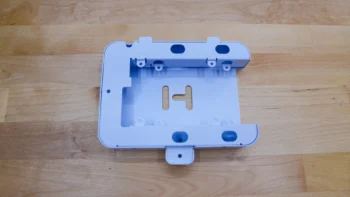 HYTE X50 PC Case