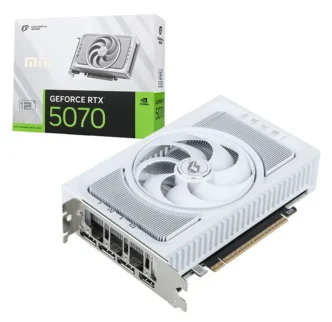 igame 5070 white 1