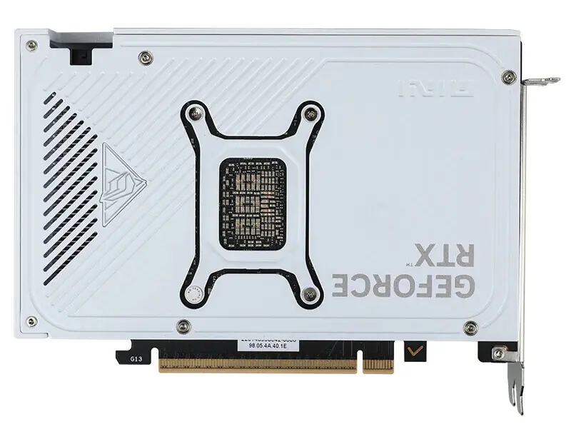 igame 5070 white 3