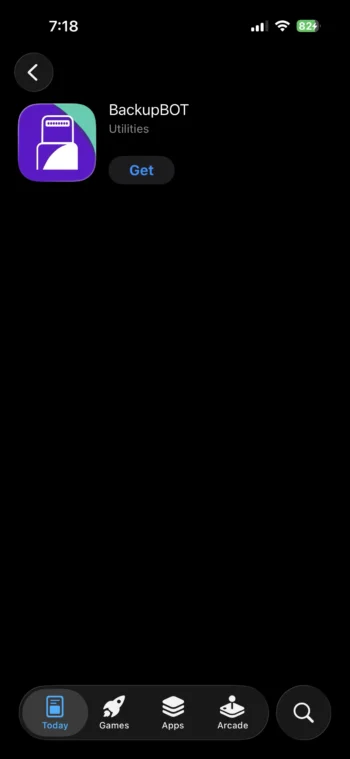 img 3450