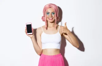 influencer 2026 2