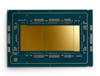 intel xeon 1