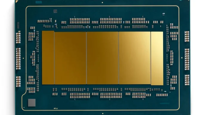 intel xeon 1