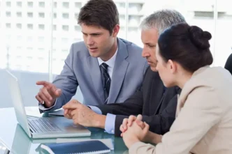 it services 2026