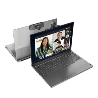 lenovo magic bay 1