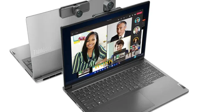 lenovo magic bay 1