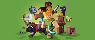 minecraft 2026 1