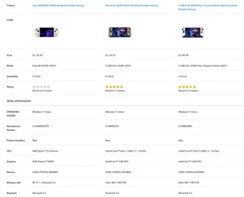 msi claw a8 us 3