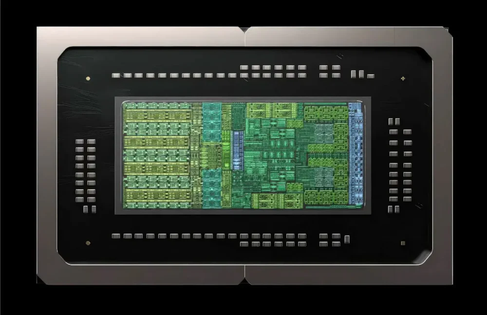 nvidia n1 1