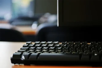 pc electrical