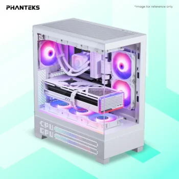 phanteks matrix 5
