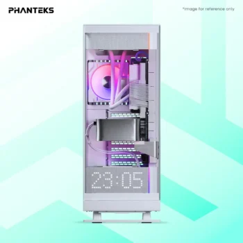 phanteks matrix 7