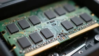ram prices 2026