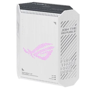 rog strix gs be 7200 1