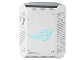 rog strix gs be 7200 2