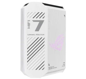 rog strix gs be 7200 3