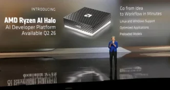 ryzen ai halo 4
