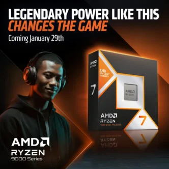 ryzen7 9850x3d 1