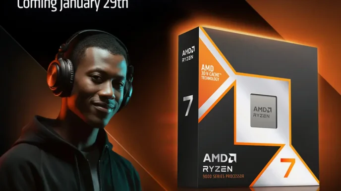 ryzen7 9850x3d 1
