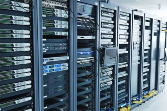 servers 2026