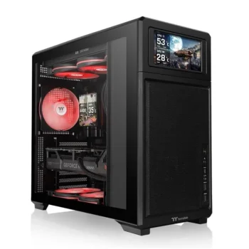 thermaltake tr300 2